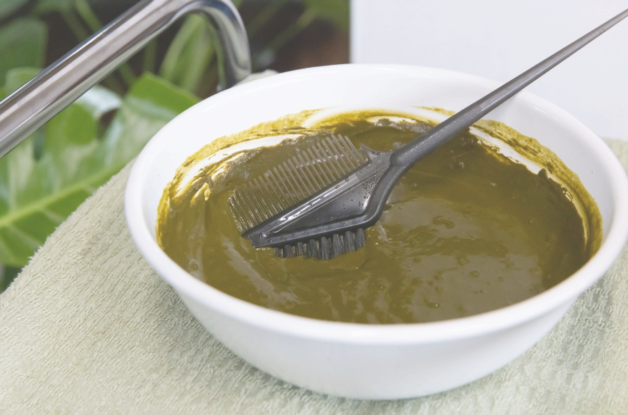 menu_初めての方へ