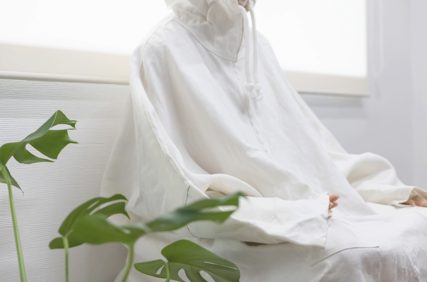 メニュー_オプション