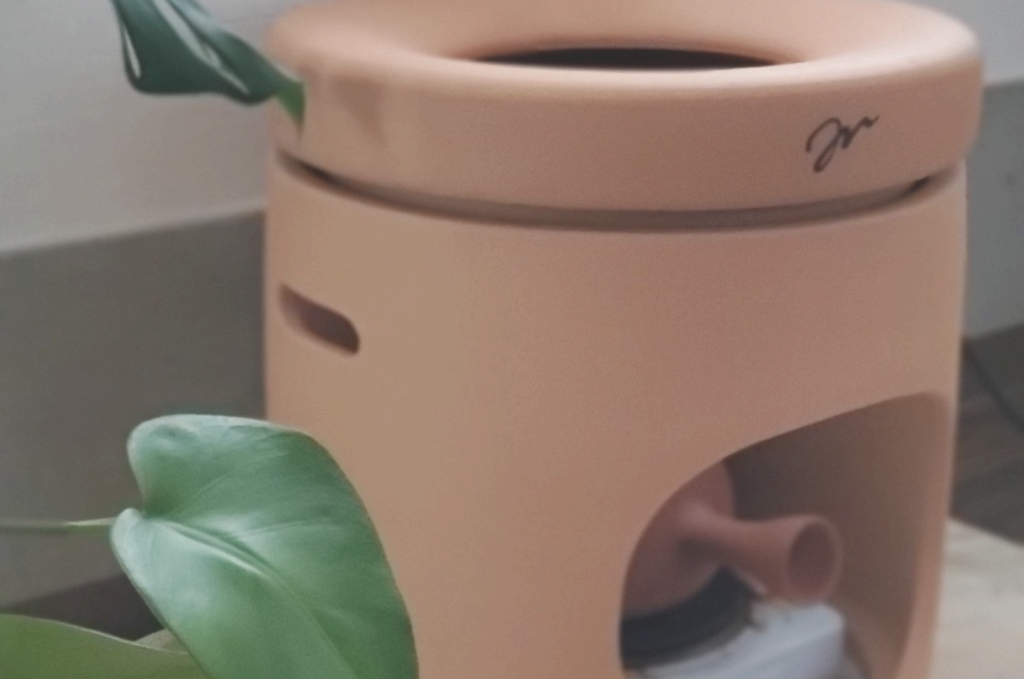 menu_よもぎ蒸し