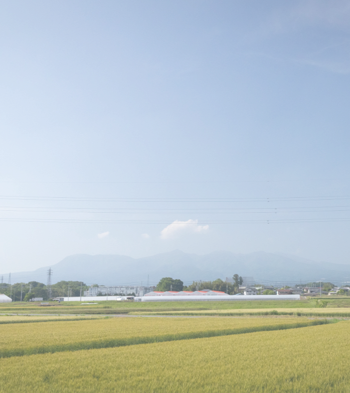 トップページ画像_風景