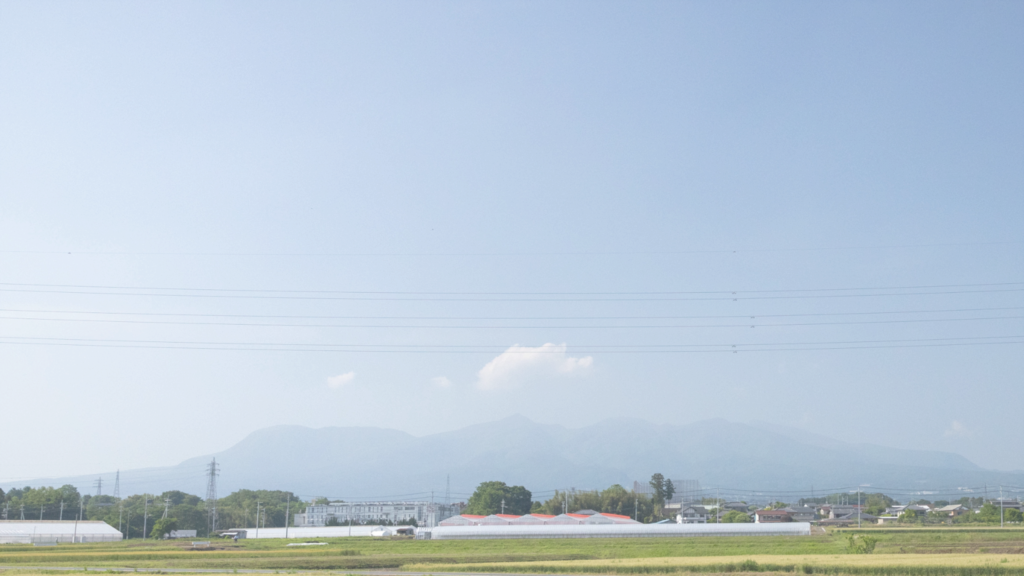 nikkoyaとは_トップ画像sp