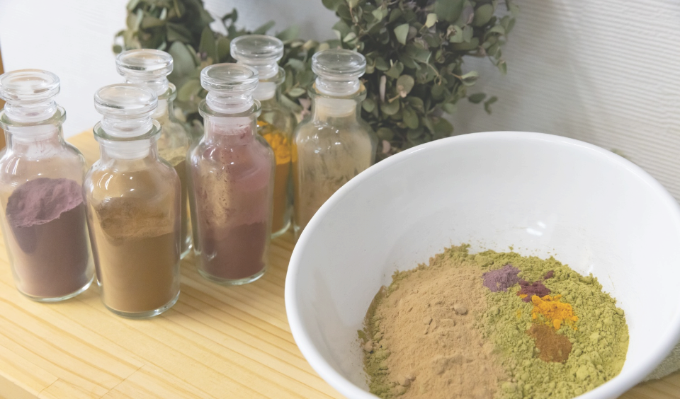 初めての方へ３