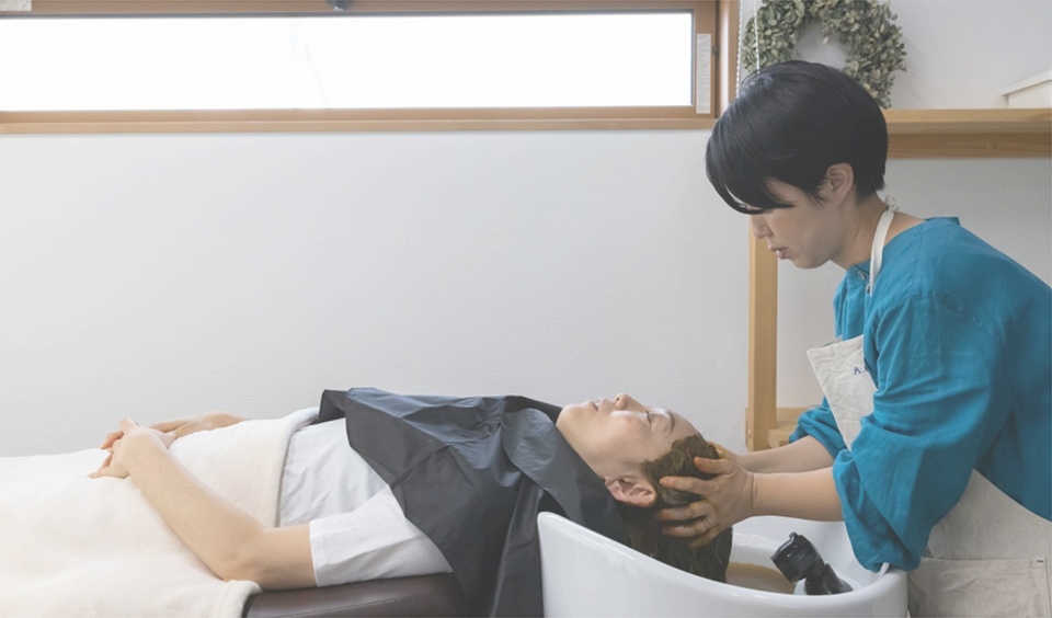 赤城_フロー_施術sp