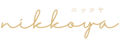 nikkoya